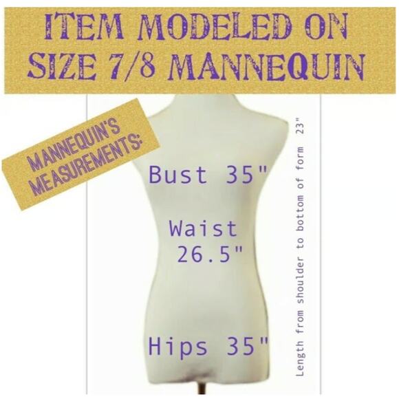 Love By Design SOFT Sweater SMALL Gray Chenille Knit Collar Sexy Cutout DISTRESS - Picture 4 of 16